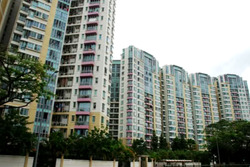 Rosewood (D25), Condominium #608264031